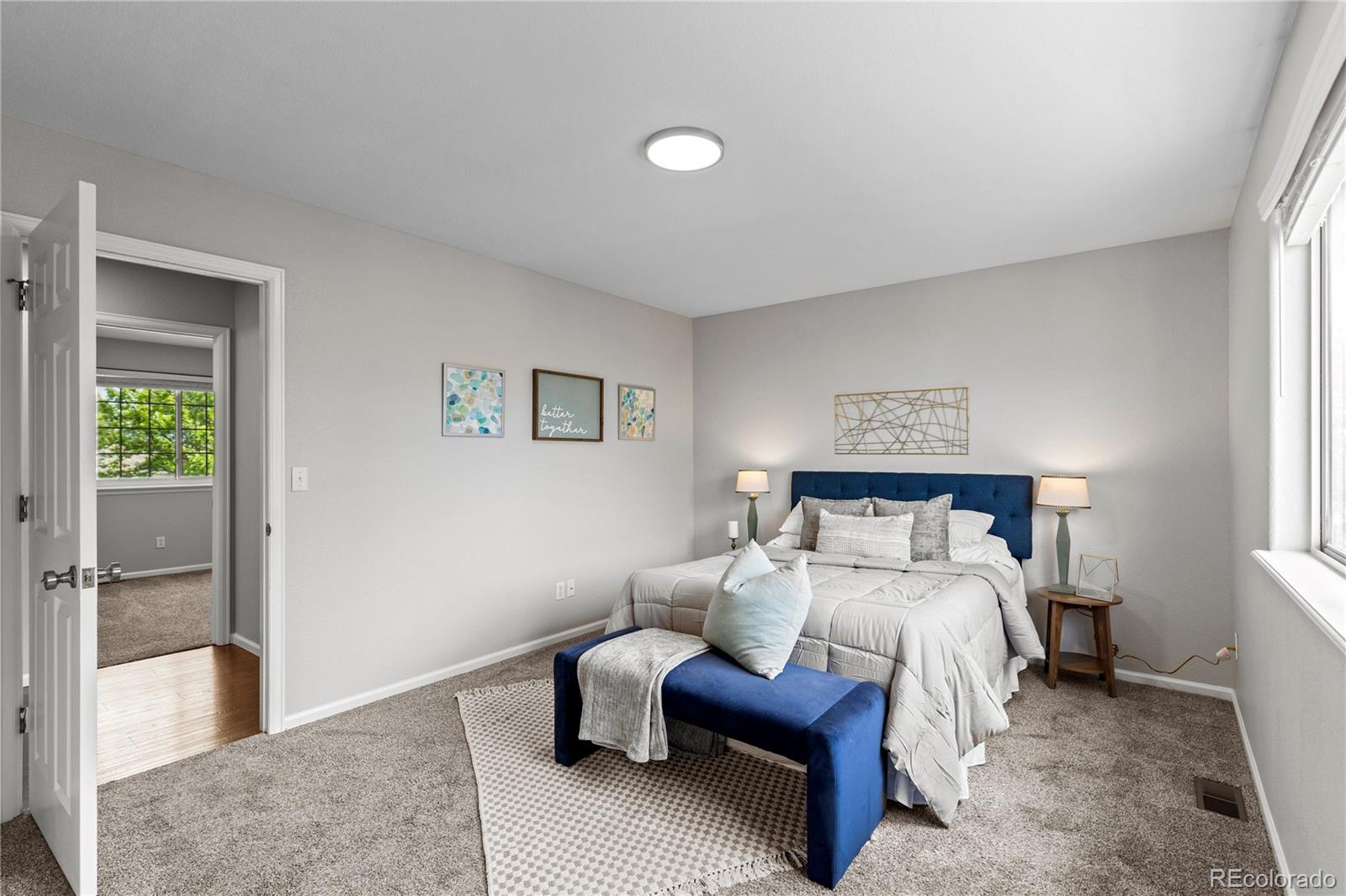 MLS Image #31 for 5306 w 100th court,broomfield, Colorado