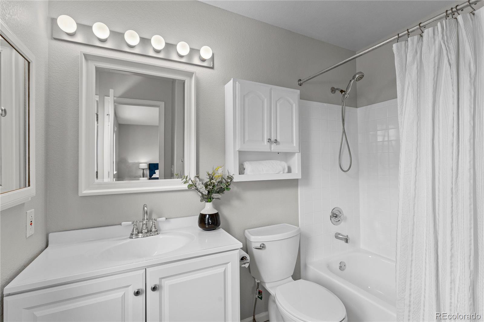 MLS Image #32 for 5306 w 100th court,broomfield, Colorado