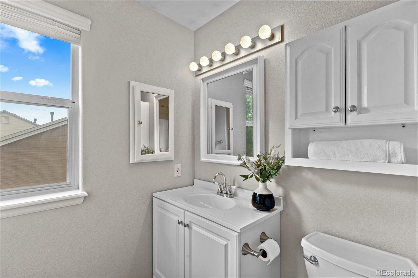 MLS Image #33 for 5306 w 100th court,broomfield, Colorado