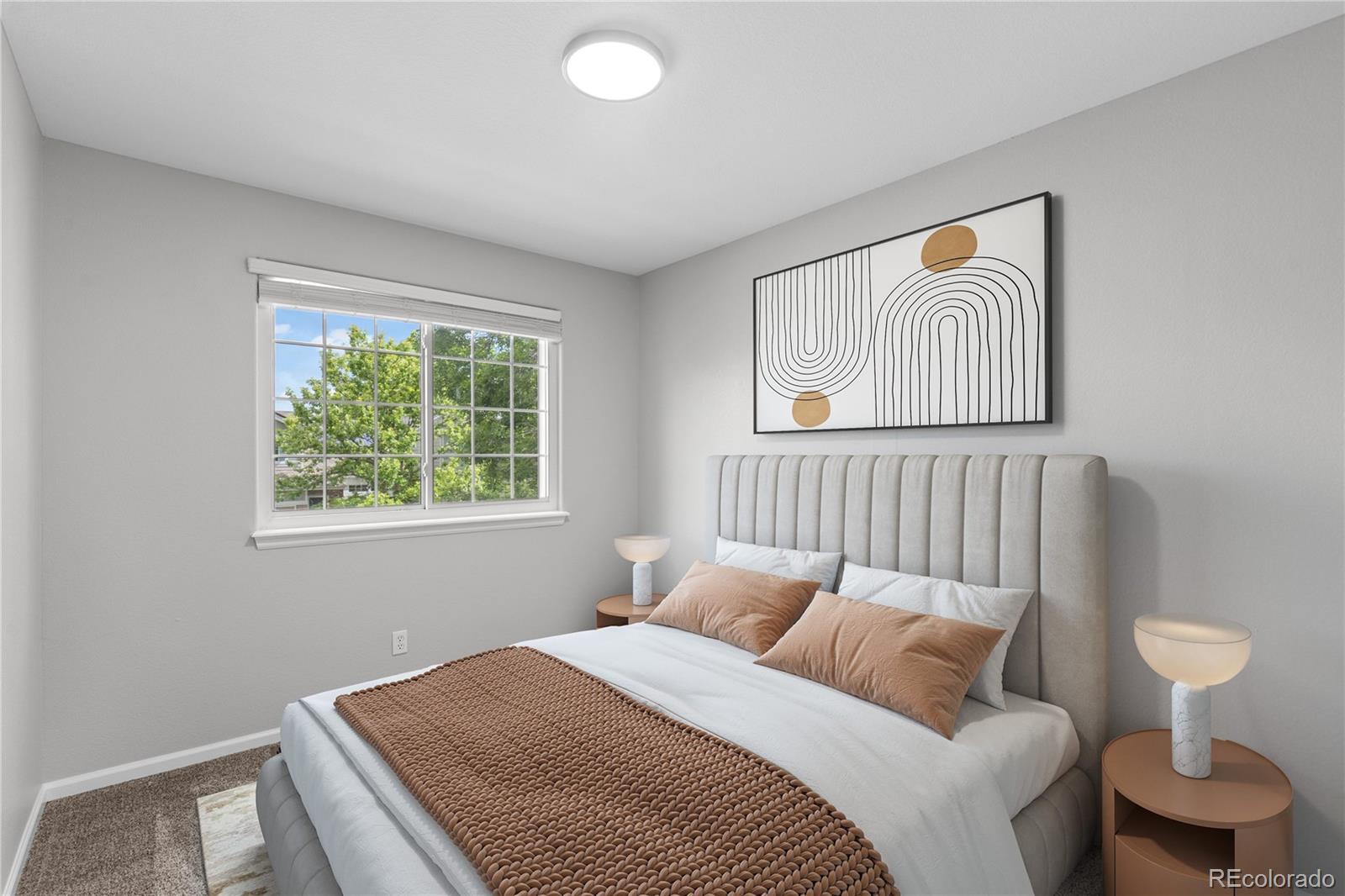 MLS Image #34 for 5306 w 100th court,broomfield, Colorado