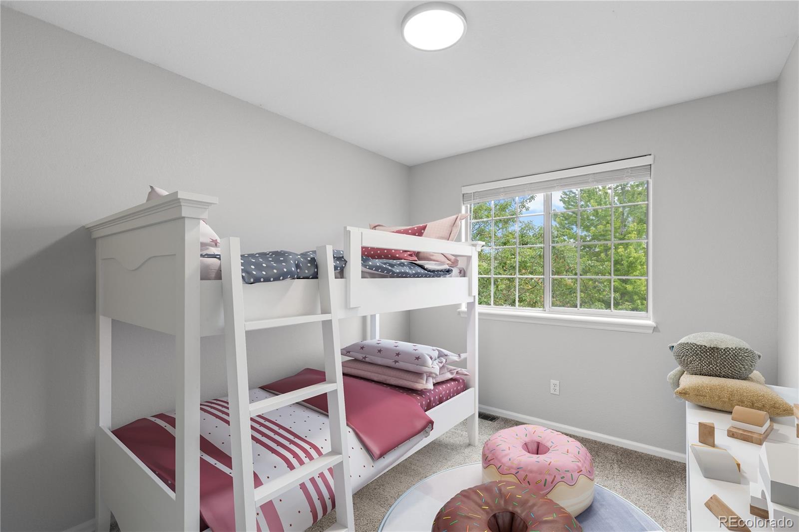 MLS Image #35 for 5306 w 100th court,broomfield, Colorado