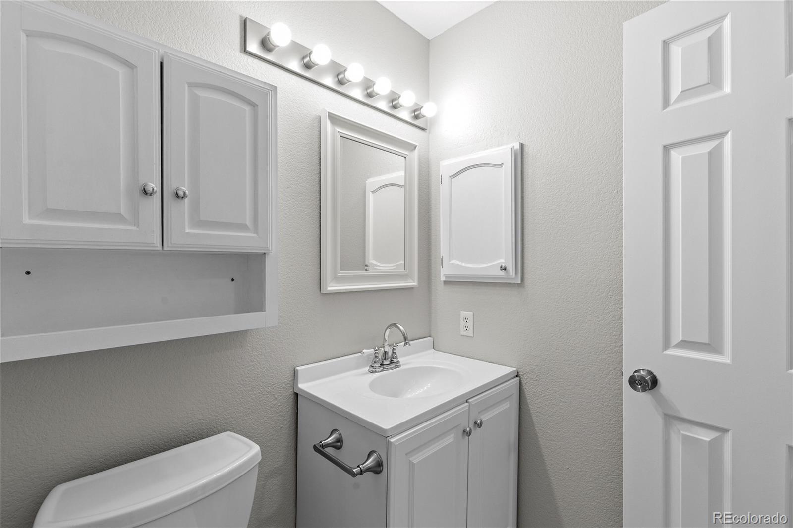 MLS Image #36 for 5306 w 100th court,broomfield, Colorado