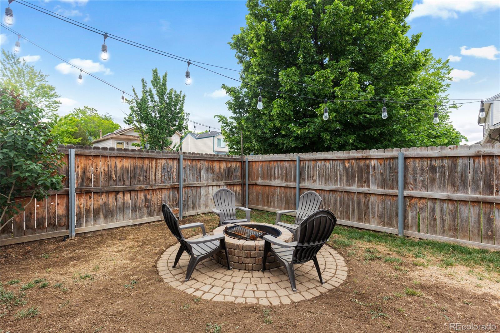 MLS Image #37 for 5306 w 100th court,broomfield, Colorado