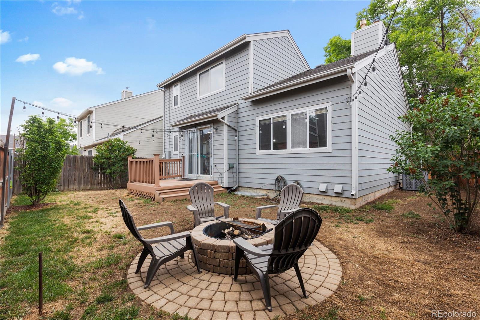MLS Image #38 for 5306 w 100th court,broomfield, Colorado