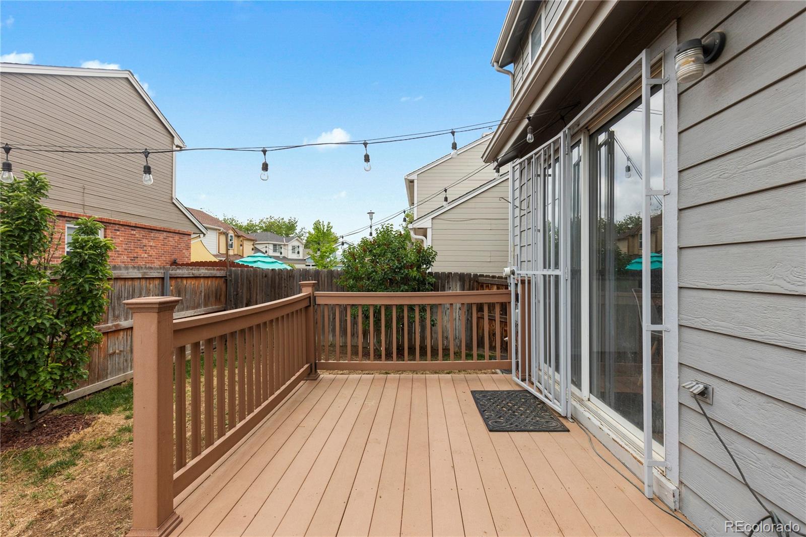 MLS Image #39 for 5306 w 100th court,broomfield, Colorado
