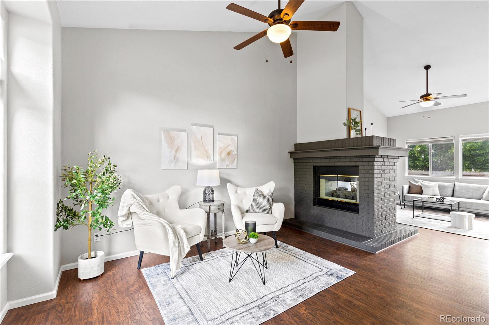 MLS Image #4 for 5306 w 100th court,broomfield, Colorado