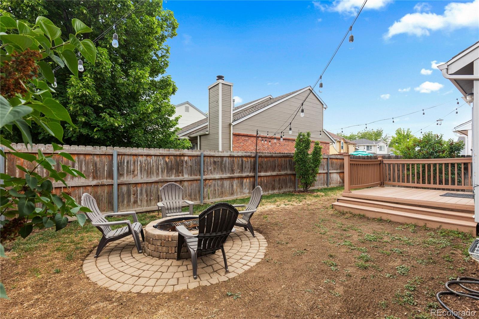 MLS Image #40 for 5306 w 100th court,broomfield, Colorado