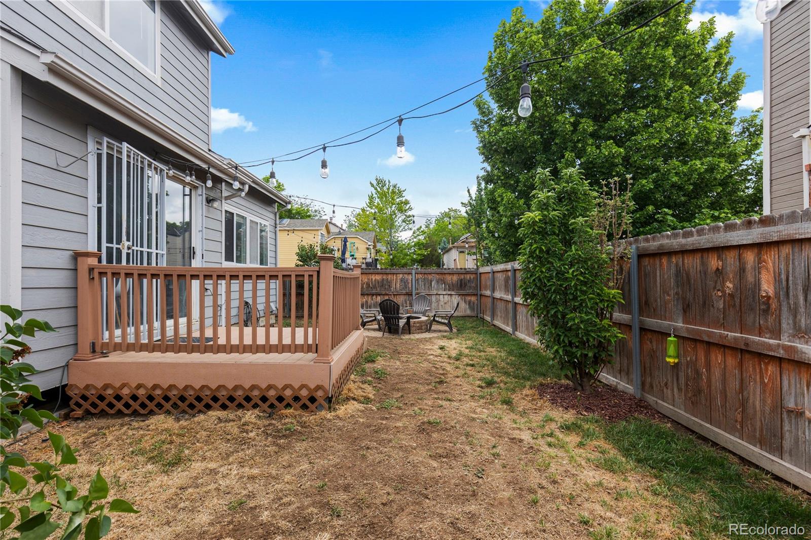 MLS Image #41 for 5306 w 100th court,broomfield, Colorado