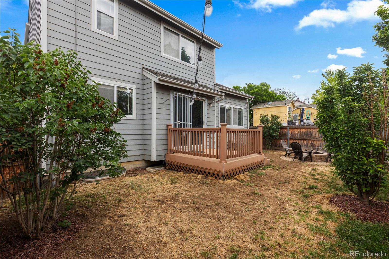 MLS Image #42 for 5306 w 100th court,broomfield, Colorado