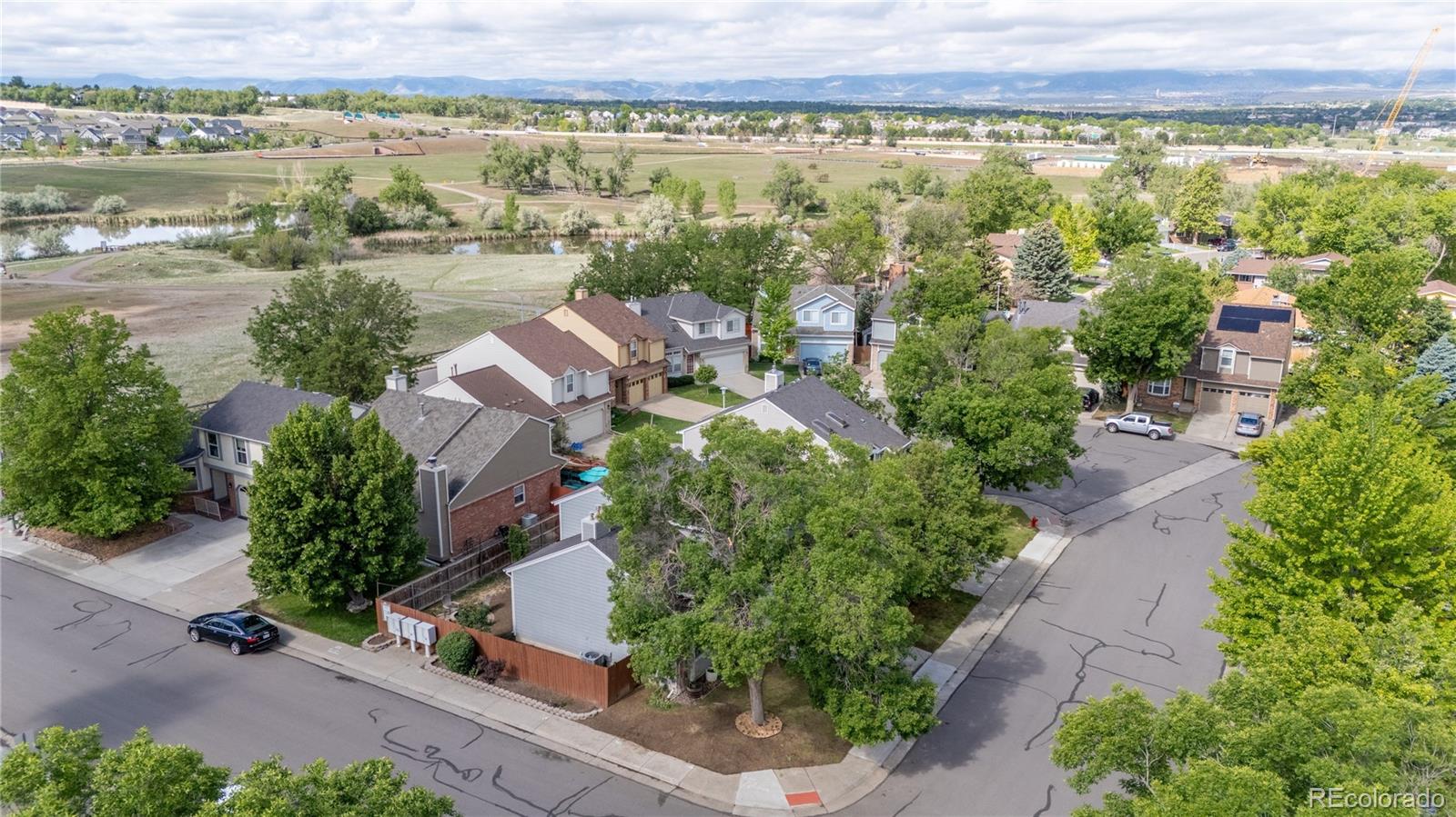 MLS Image #43 for 5306 w 100th court,broomfield, Colorado