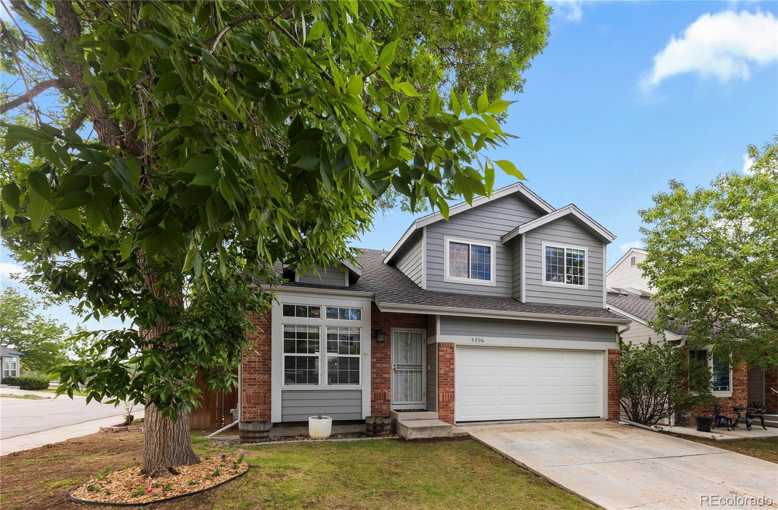 MLS Image #44 for 5306 w 100th court,broomfield, Colorado