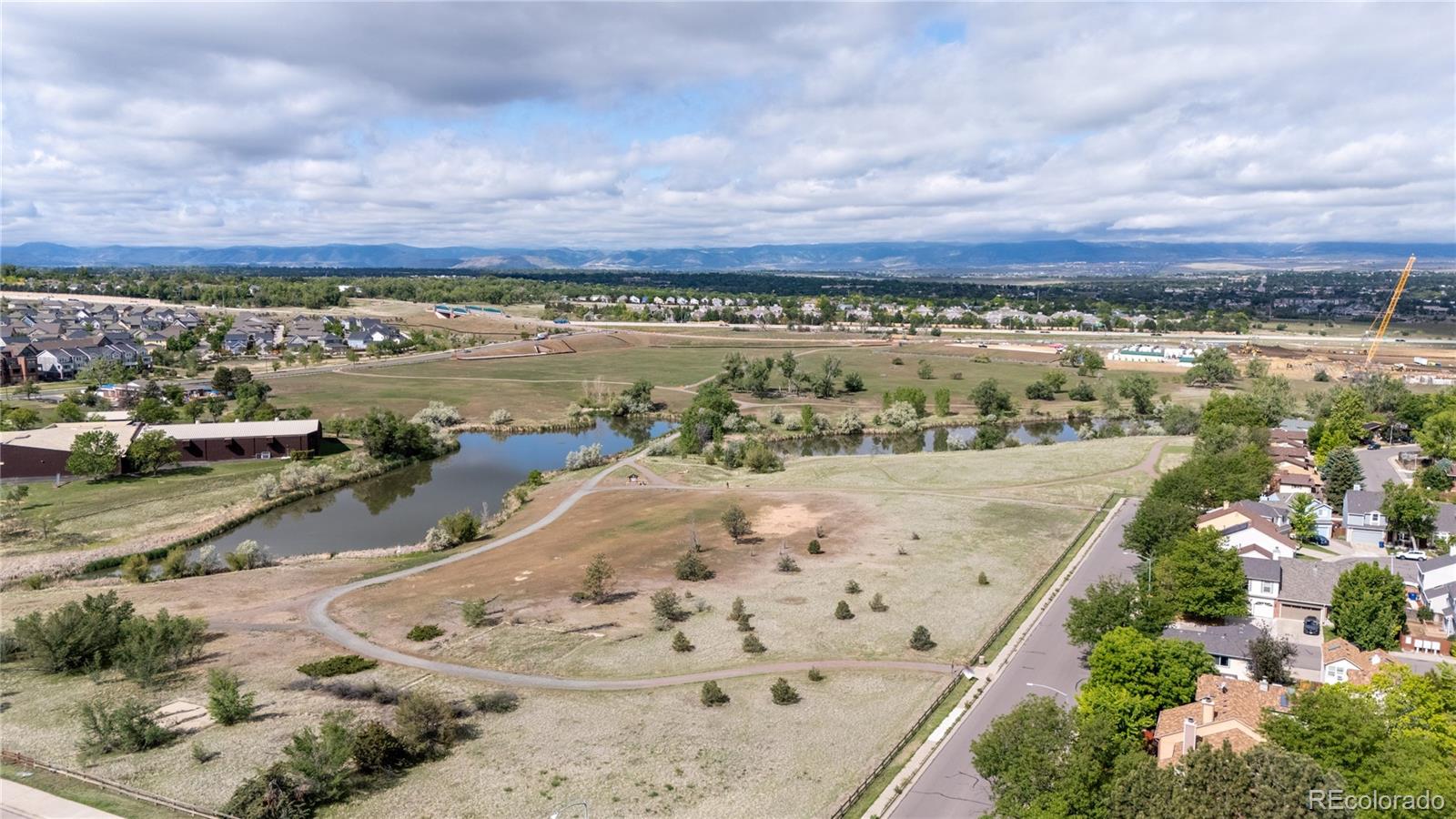 MLS Image #45 for 5306 w 100th court,broomfield, Colorado