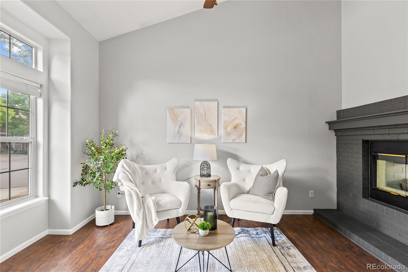 MLS Image #5 for 5306 w 100th court,broomfield, Colorado
