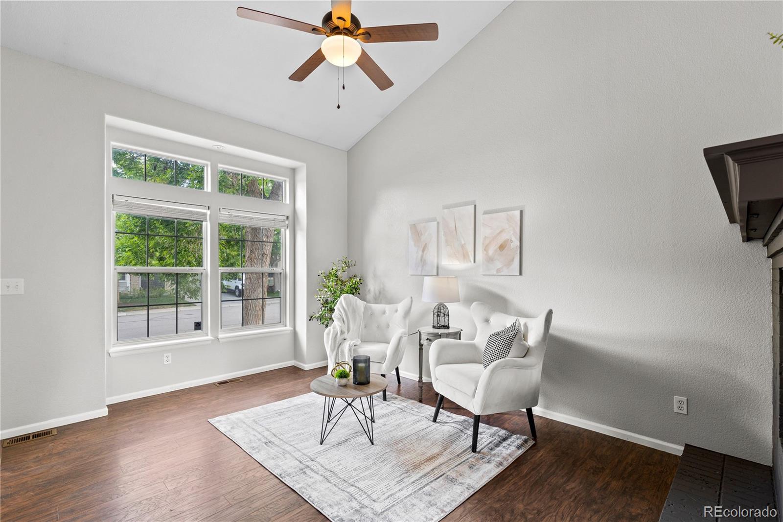 MLS Image #6 for 5306 w 100th court,broomfield, Colorado