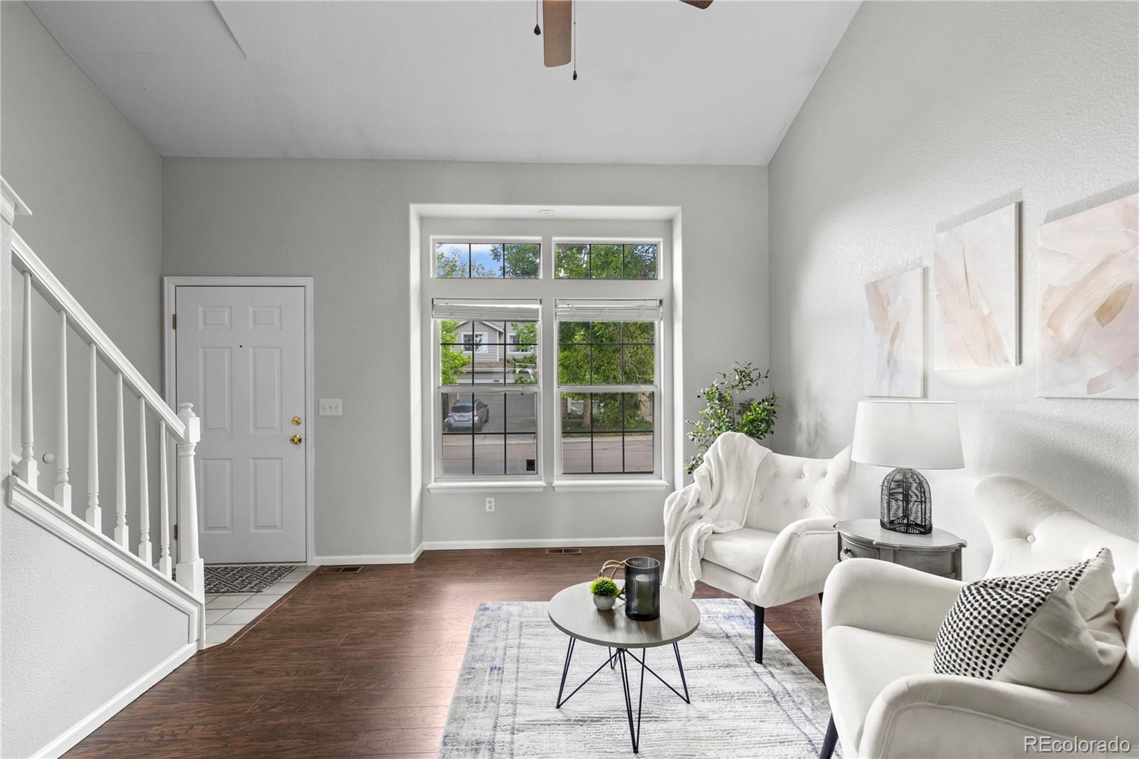 MLS Image #7 for 5306 w 100th court,broomfield, Colorado