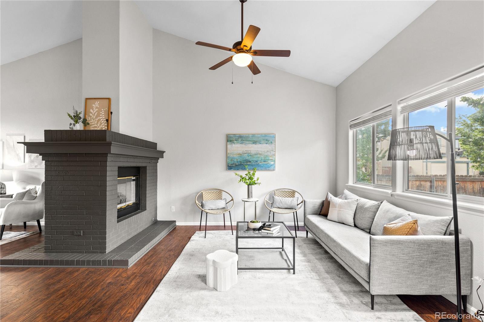 MLS Image #8 for 5306 w 100th court,broomfield, Colorado