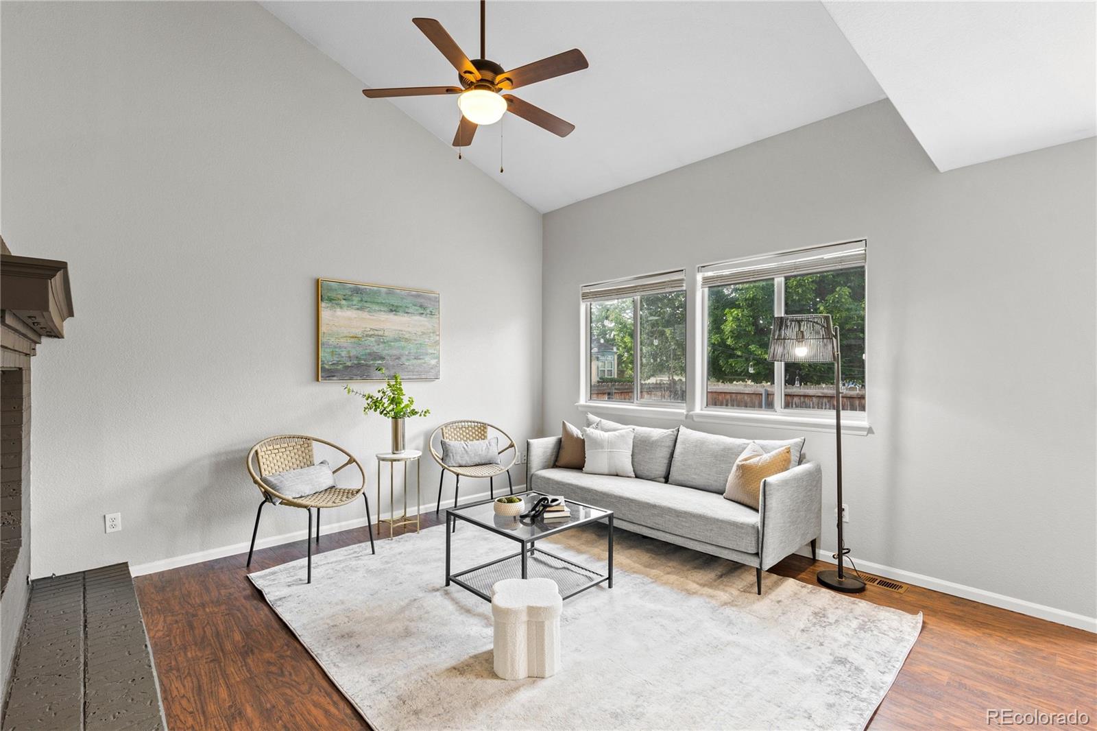 MLS Image #9 for 5306 w 100th court,broomfield, Colorado