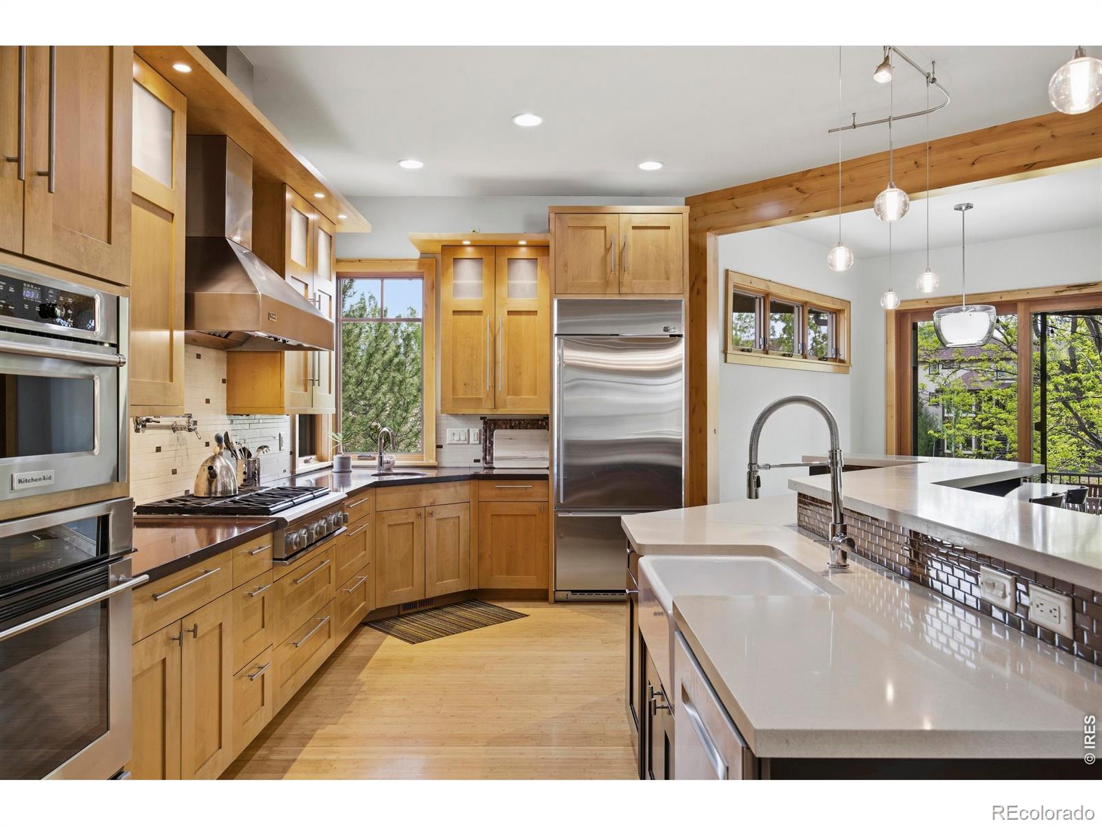 MLS Image #10 for 3708  shallow pond drive,fort collins, Colorado