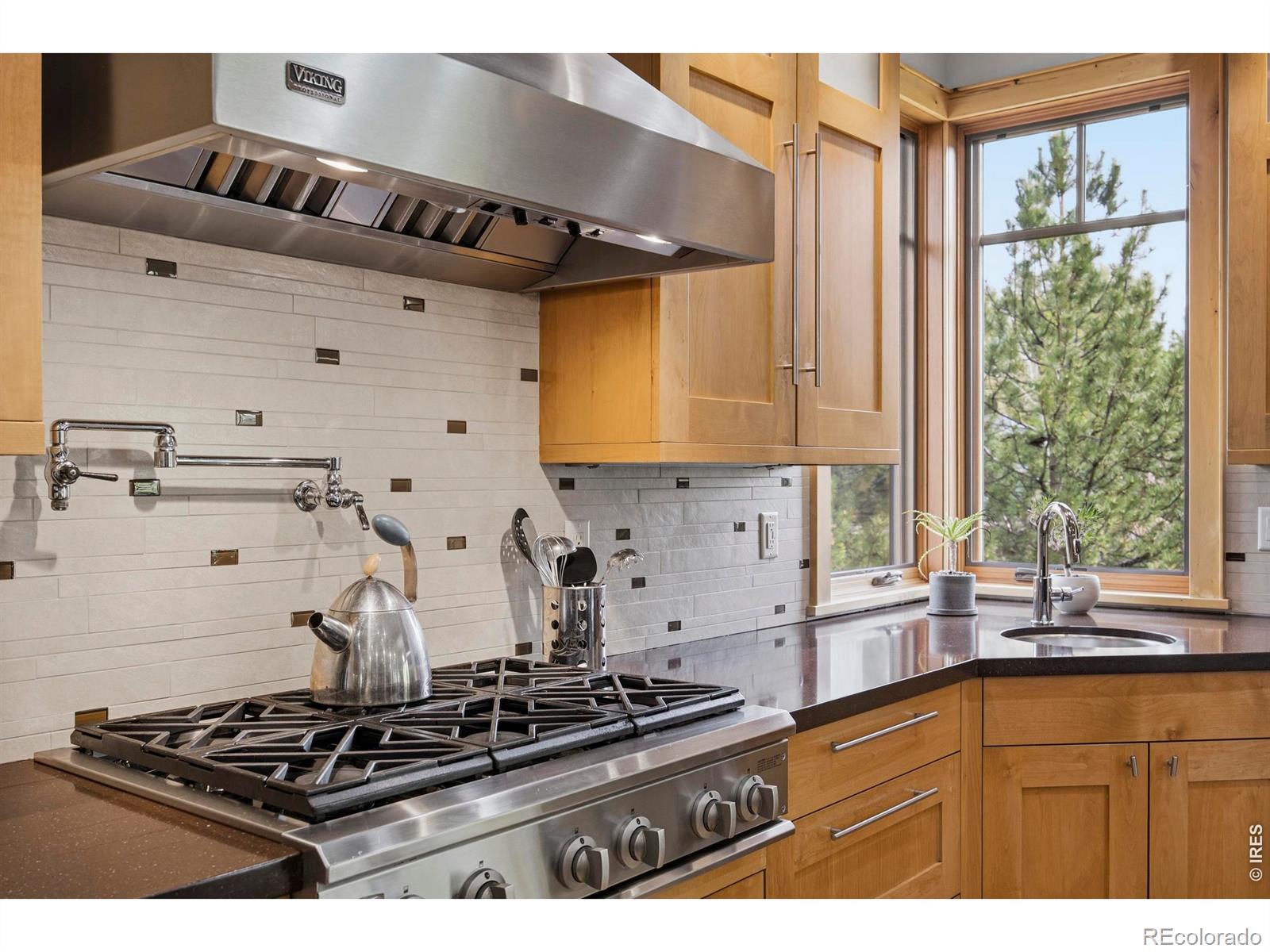 MLS Image #11 for 3708  shallow pond drive,fort collins, Colorado