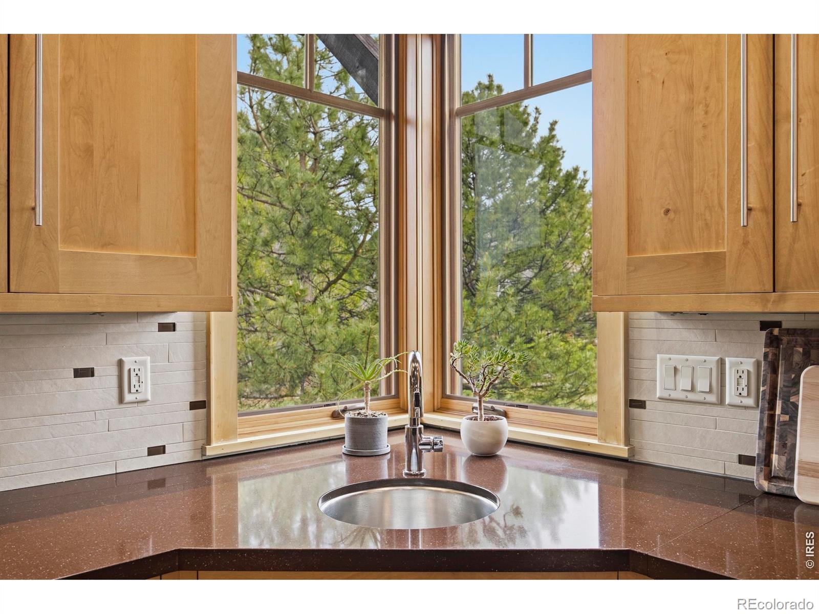 MLS Image #12 for 3708  shallow pond drive,fort collins, Colorado