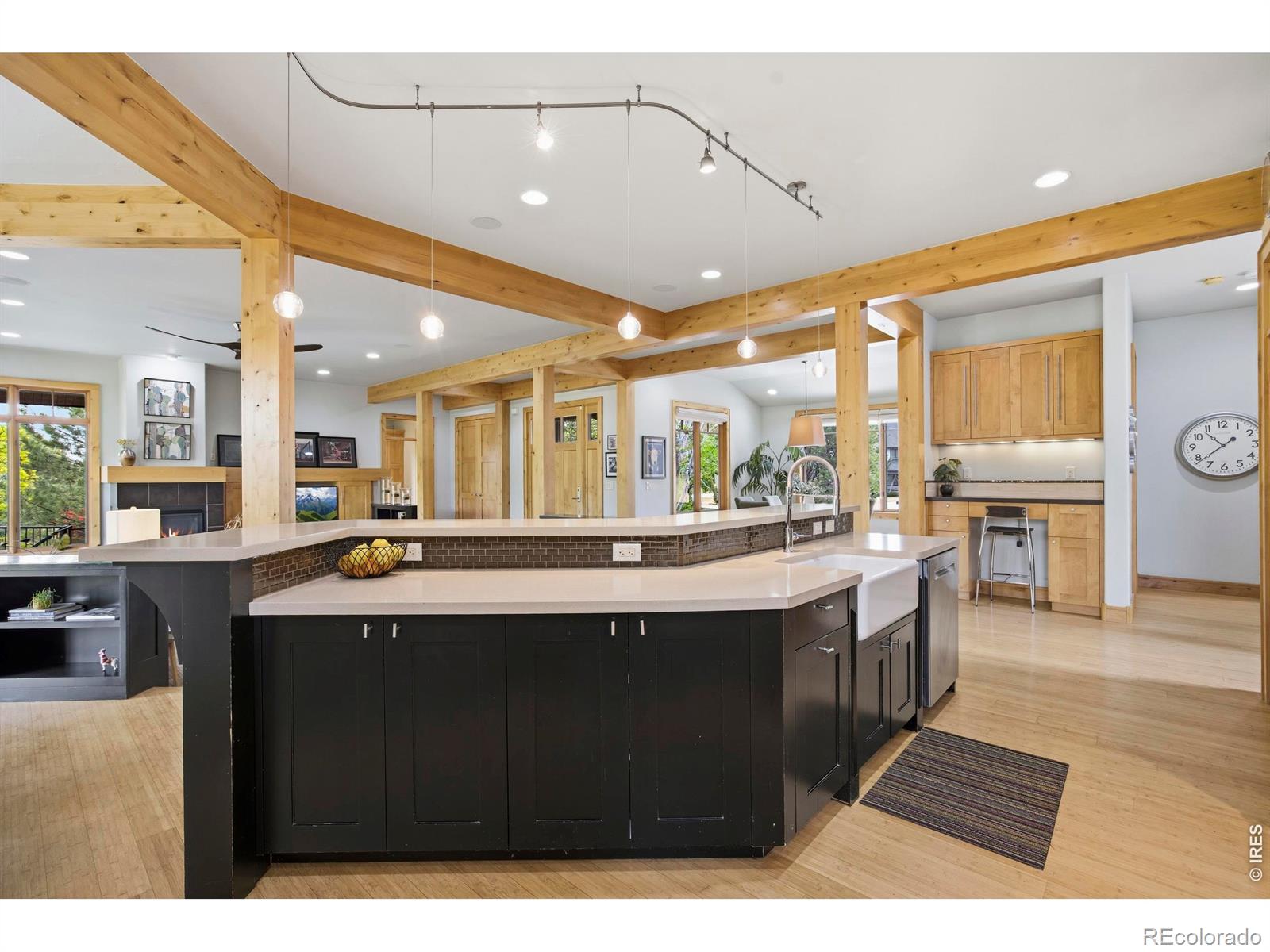 MLS Image #13 for 3708  shallow pond drive,fort collins, Colorado
