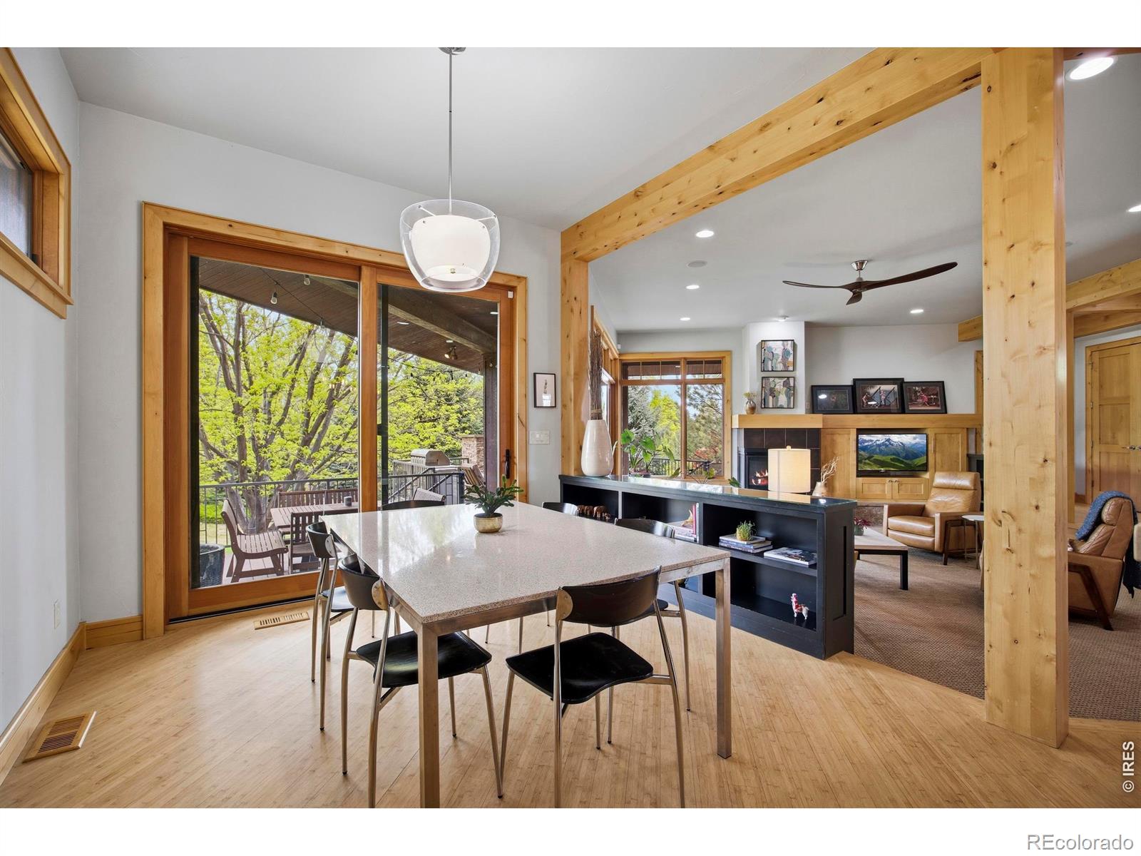 MLS Image #14 for 3708  shallow pond drive,fort collins, Colorado