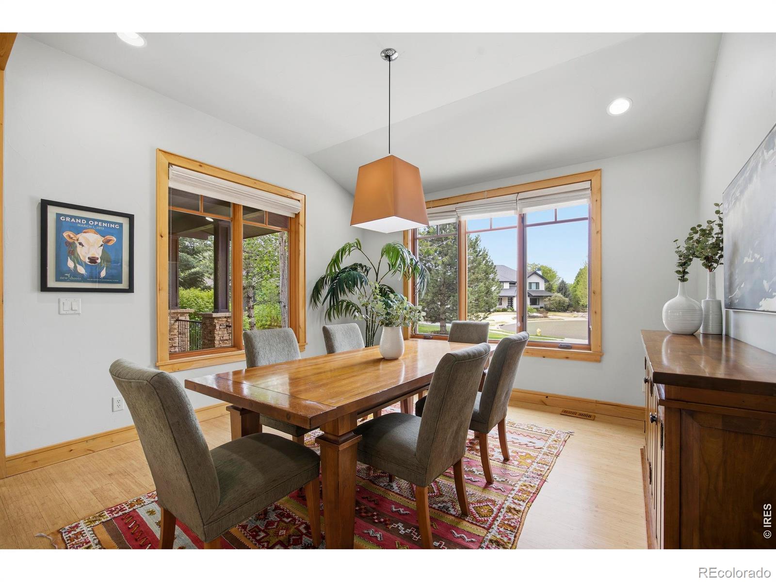 MLS Image #15 for 3708  shallow pond drive,fort collins, Colorado
