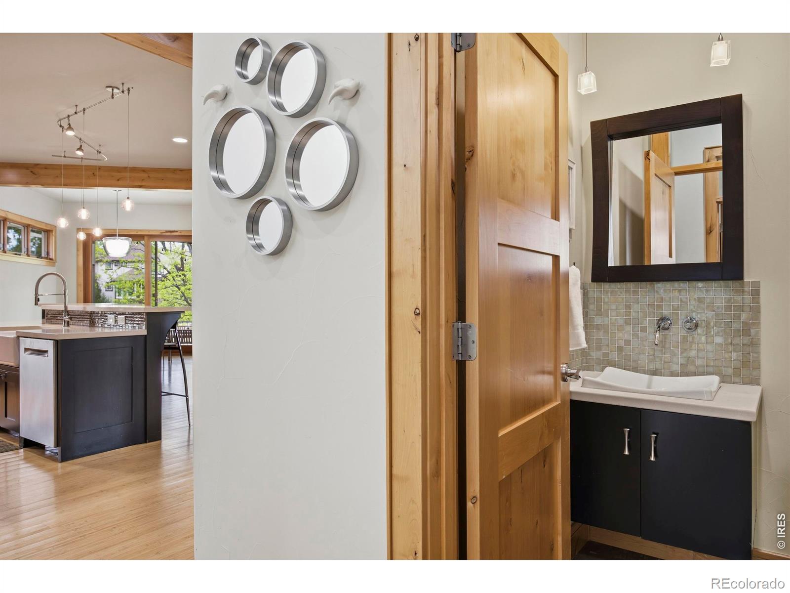 MLS Image #16 for 3708  shallow pond drive,fort collins, Colorado