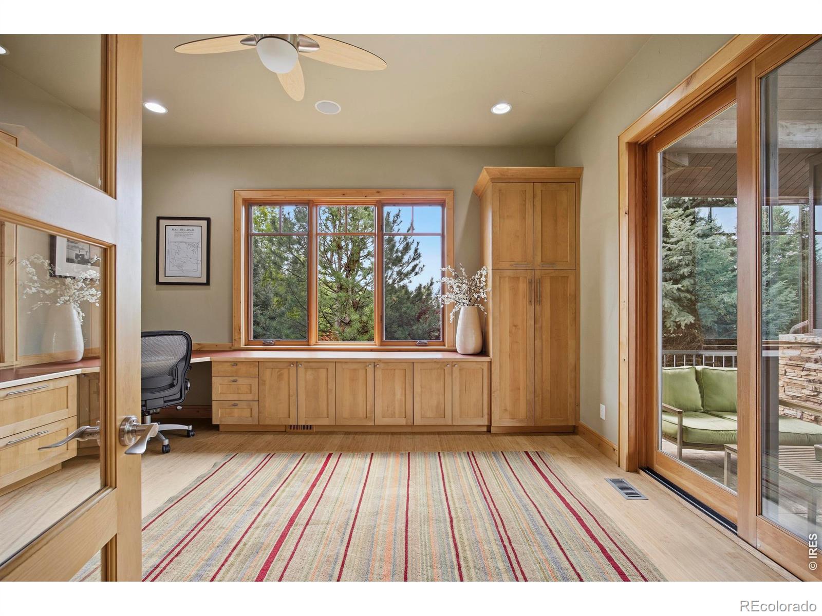 MLS Image #17 for 3708  shallow pond drive,fort collins, Colorado