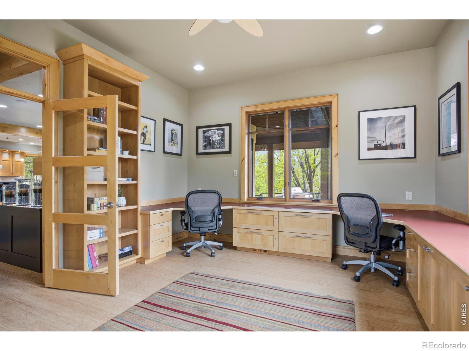 MLS Image #18 for 3708  shallow pond drive,fort collins, Colorado