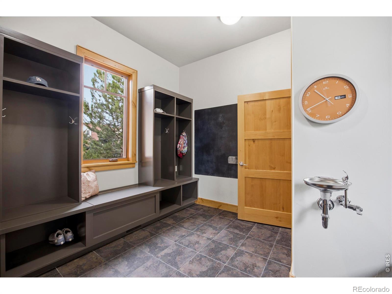 MLS Image #19 for 3708  shallow pond drive,fort collins, Colorado