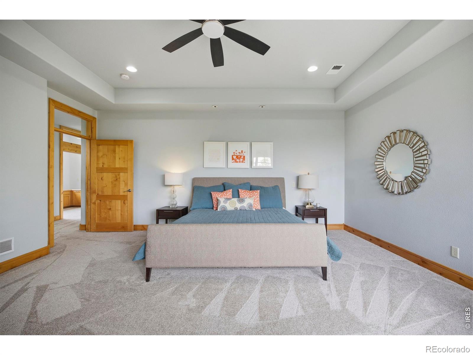 MLS Image #20 for 3708  shallow pond drive,fort collins, Colorado