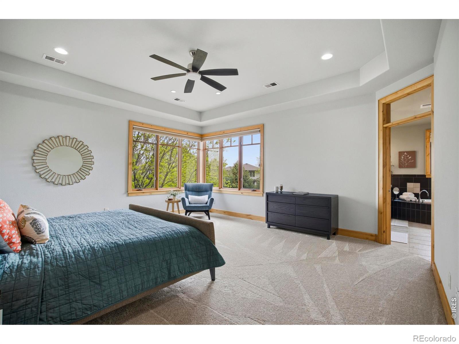MLS Image #21 for 3708  shallow pond drive,fort collins, Colorado