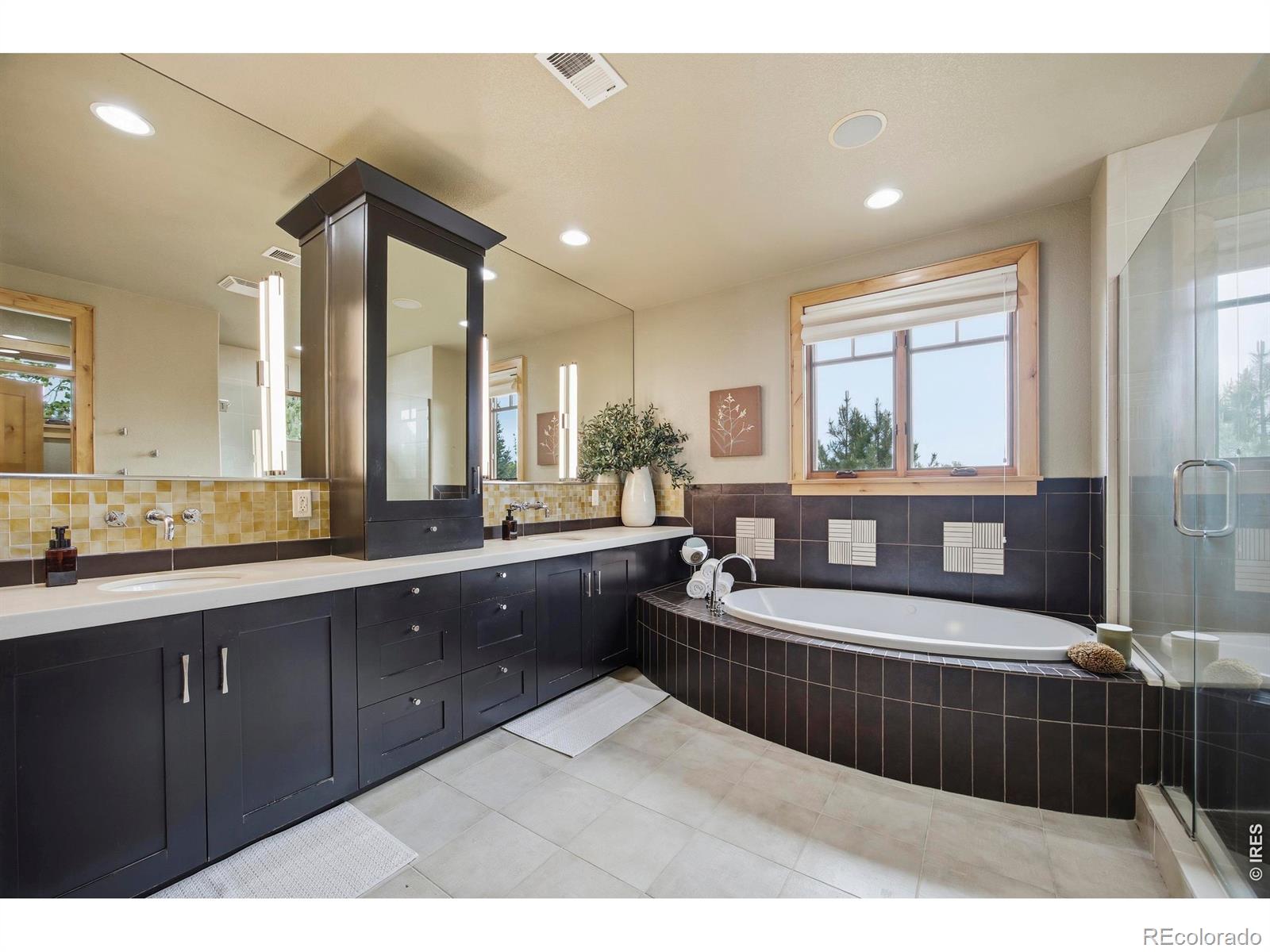 MLS Image #22 for 3708  shallow pond drive,fort collins, Colorado