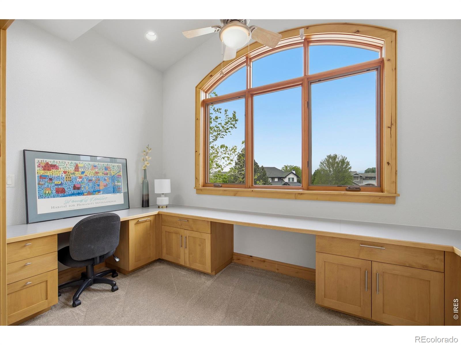 MLS Image #23 for 3708  shallow pond drive,fort collins, Colorado