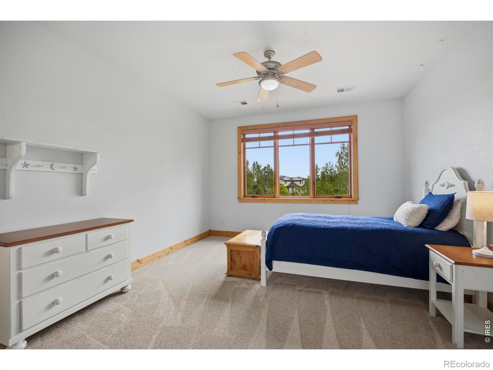 MLS Image #24 for 3708  shallow pond drive,fort collins, Colorado