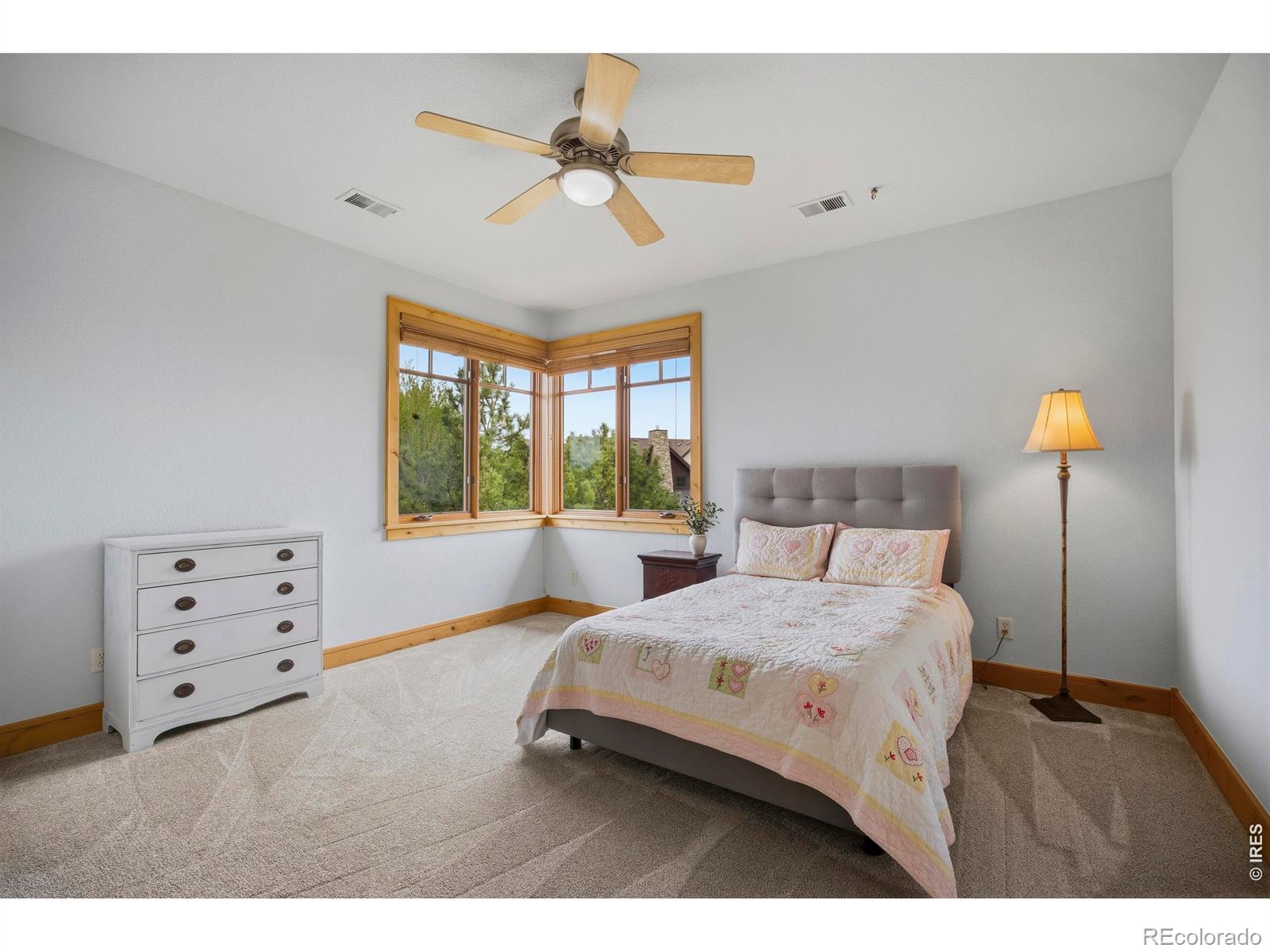 MLS Image #25 for 3708  shallow pond drive,fort collins, Colorado