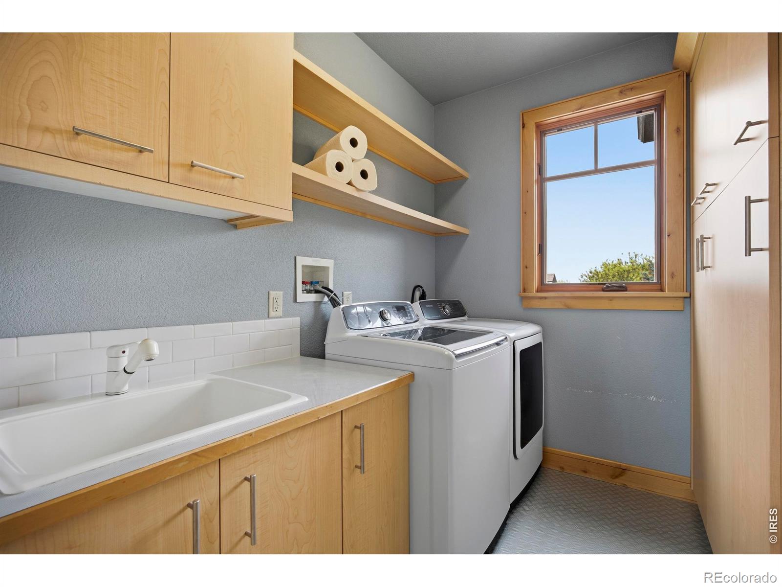 MLS Image #26 for 3708  shallow pond drive,fort collins, Colorado