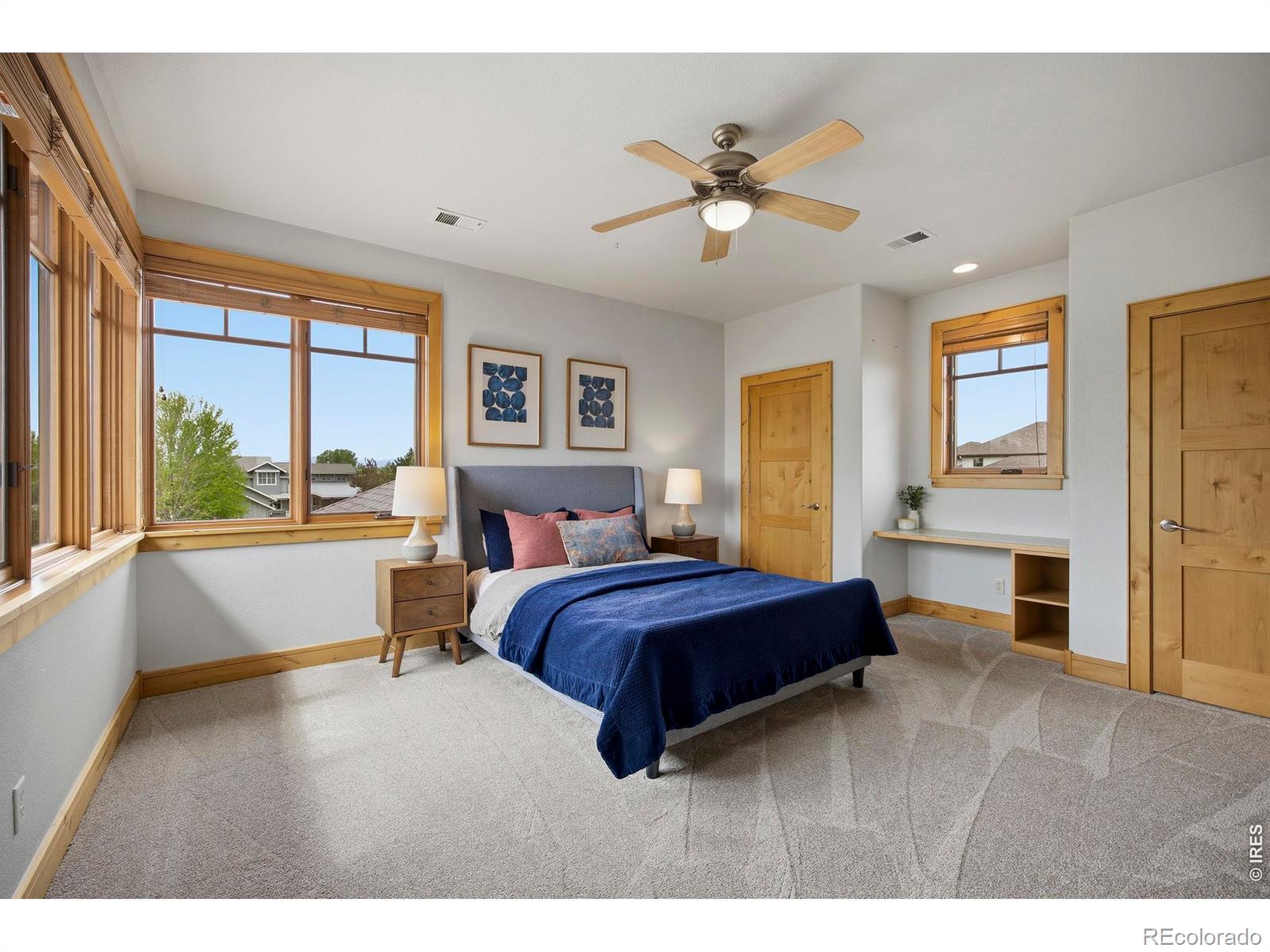 MLS Image #27 for 3708  shallow pond drive,fort collins, Colorado