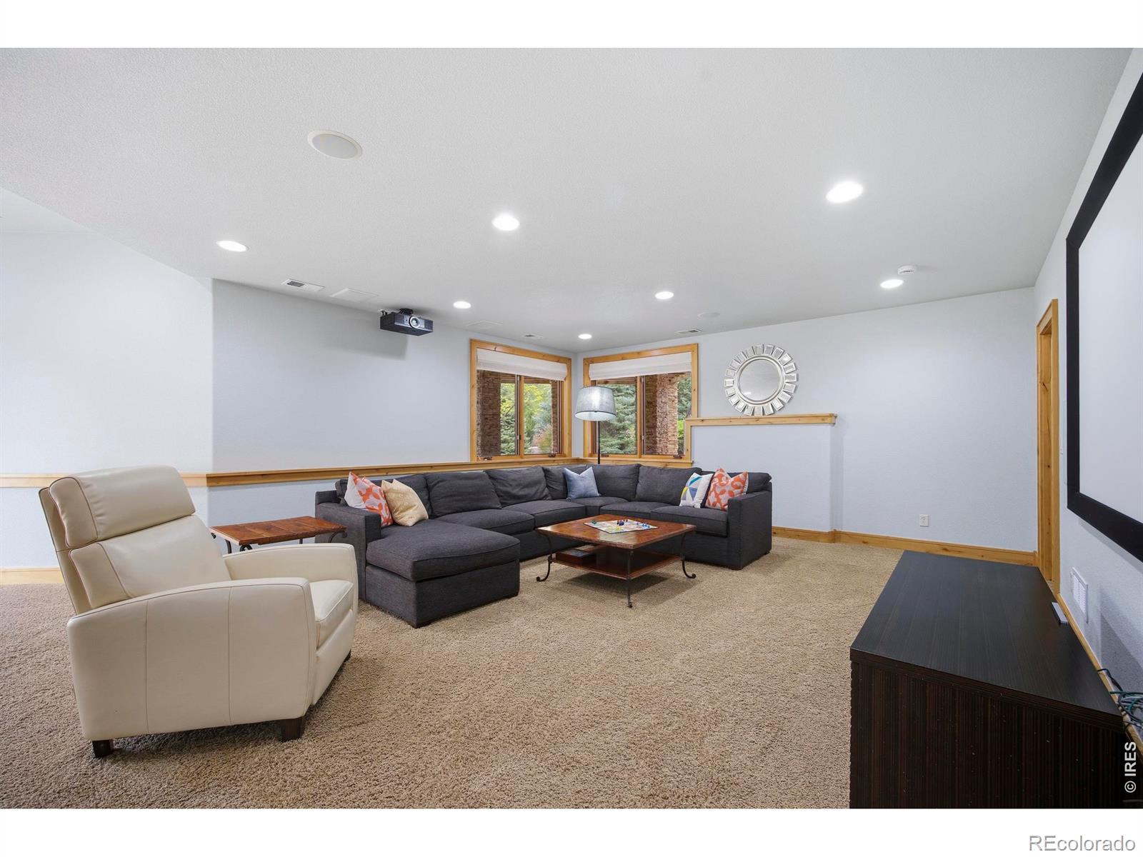 MLS Image #28 for 3708  shallow pond drive,fort collins, Colorado