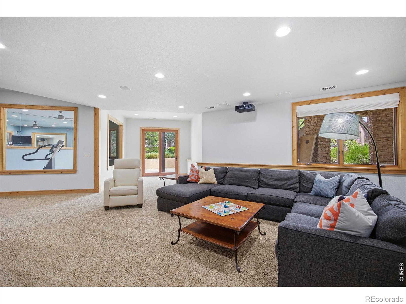 MLS Image #29 for 3708  shallow pond drive,fort collins, Colorado