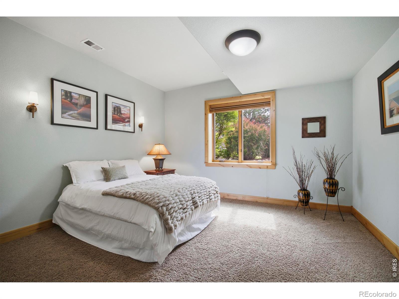 MLS Image #30 for 3708  shallow pond drive,fort collins, Colorado
