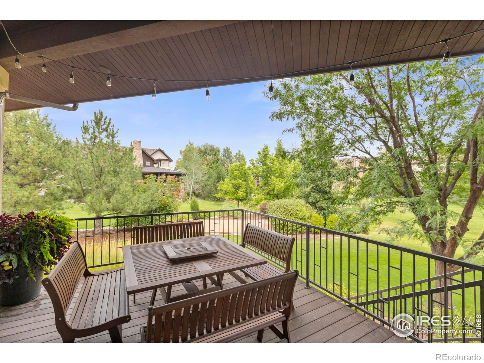 MLS Image #31 for 3708  shallow pond drive,fort collins, Colorado
