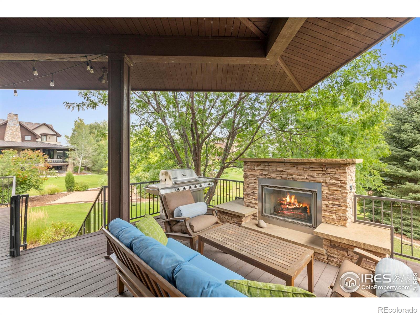 MLS Image #32 for 3708  shallow pond drive,fort collins, Colorado