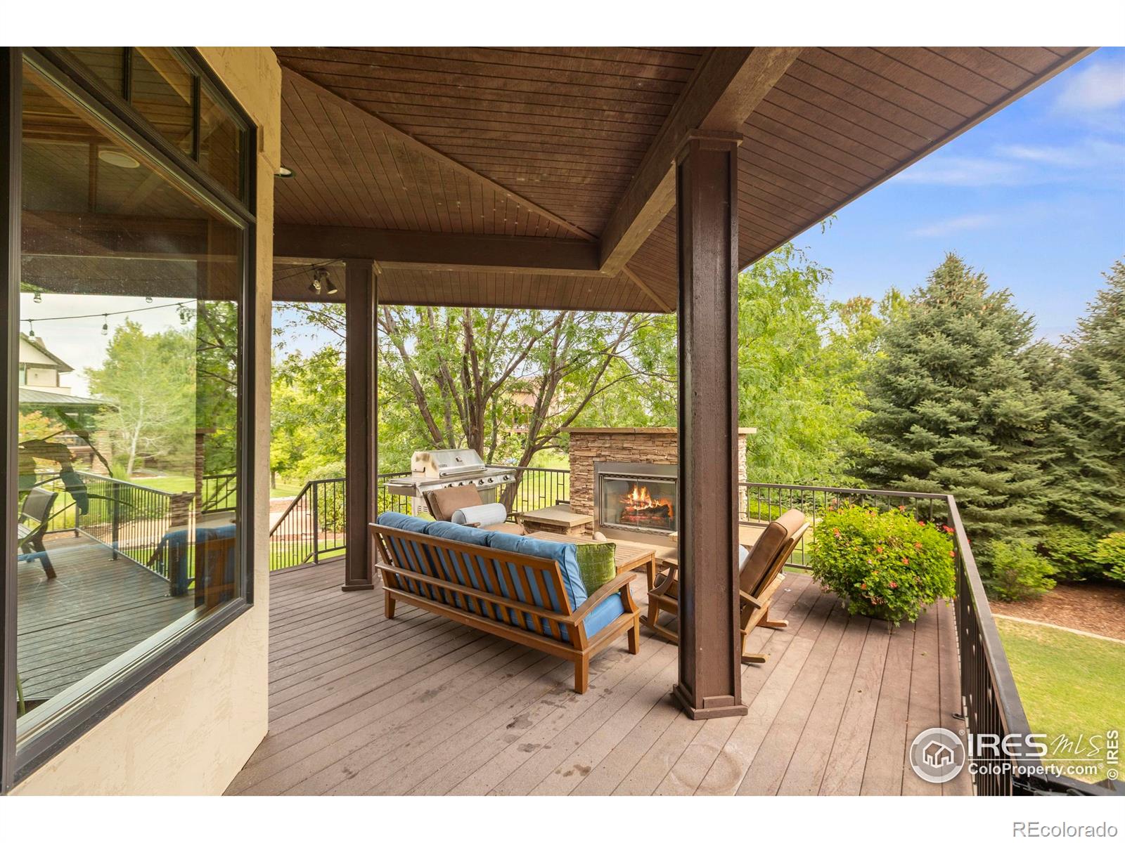 MLS Image #33 for 3708  shallow pond drive,fort collins, Colorado