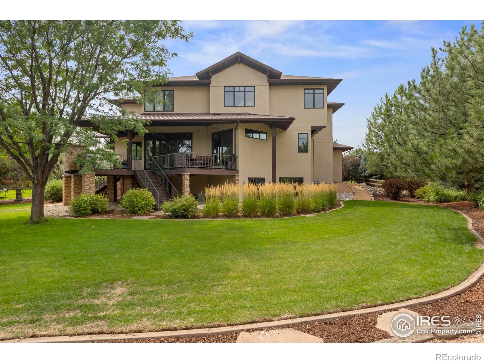 MLS Image #34 for 3708  shallow pond drive,fort collins, Colorado