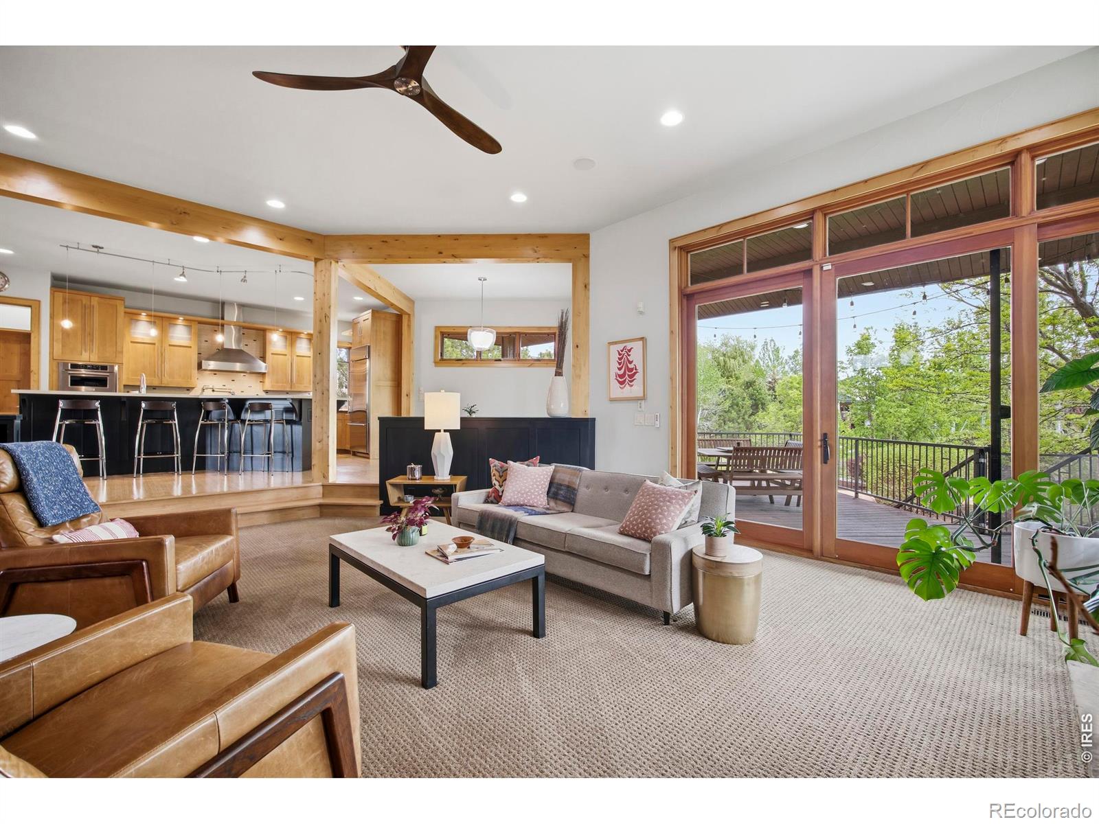 MLS Image #7 for 3708  shallow pond drive,fort collins, Colorado