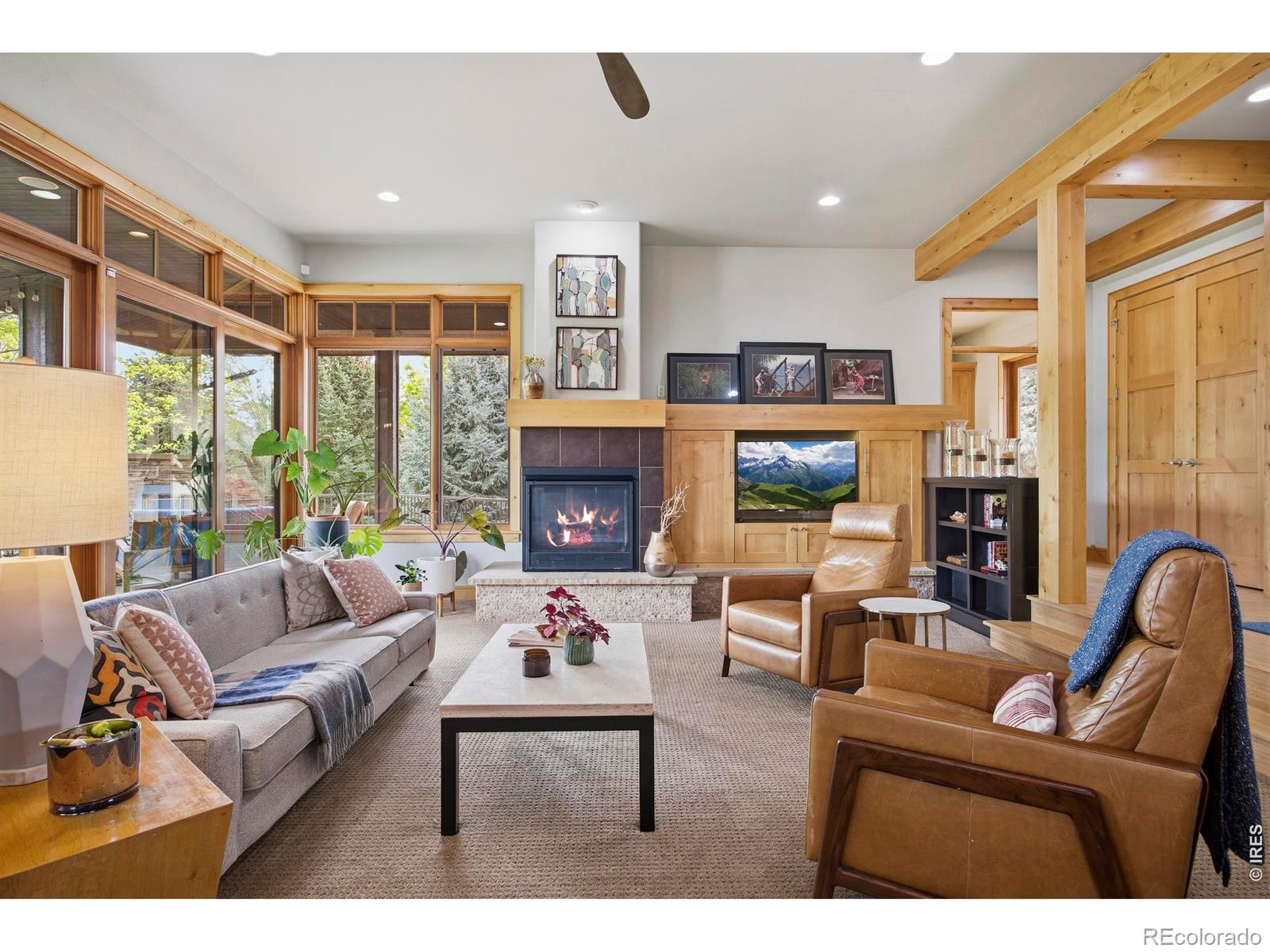 MLS Image #8 for 3708  shallow pond drive,fort collins, Colorado