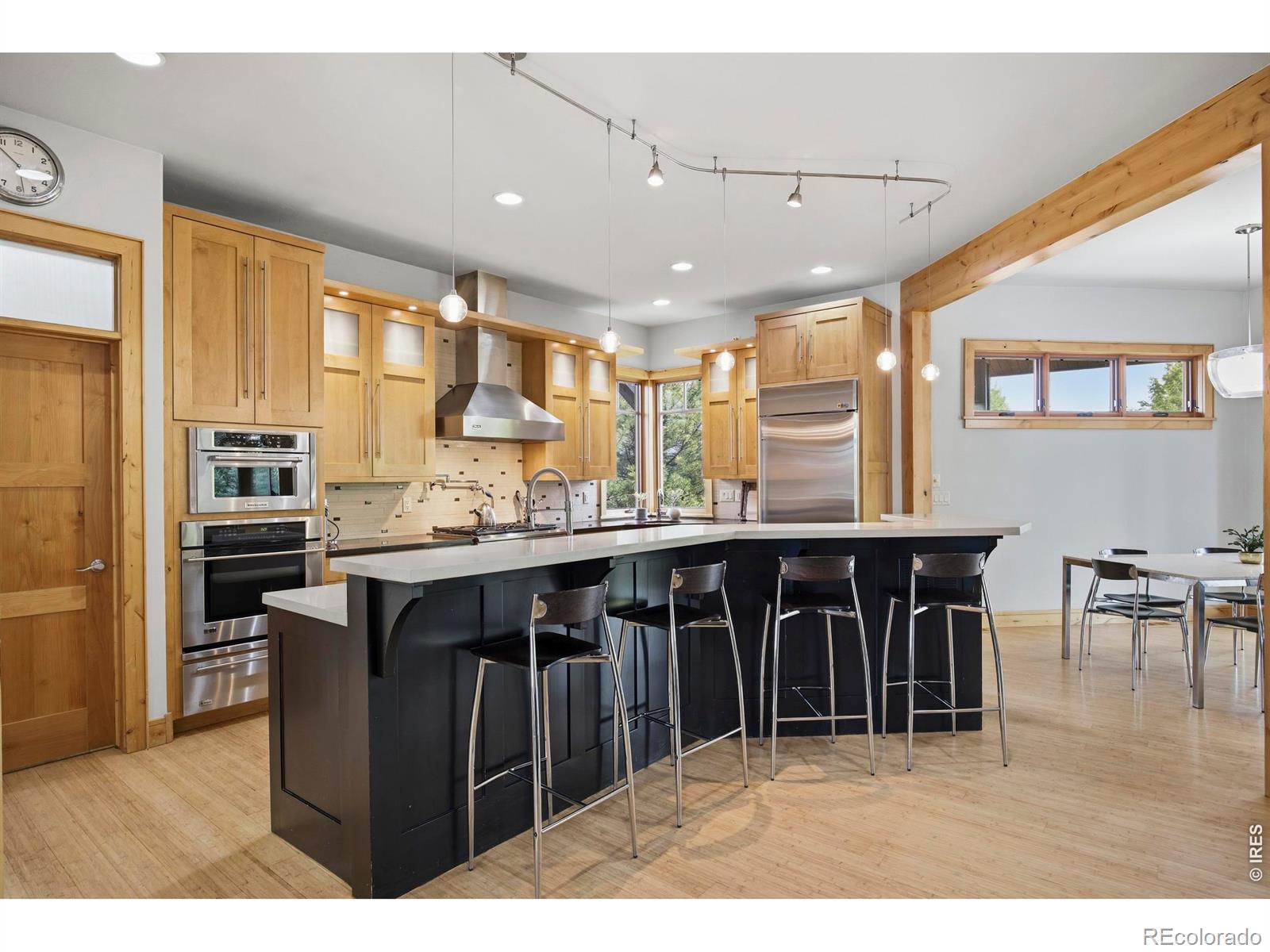 MLS Image #9 for 3708  shallow pond drive,fort collins, Colorado