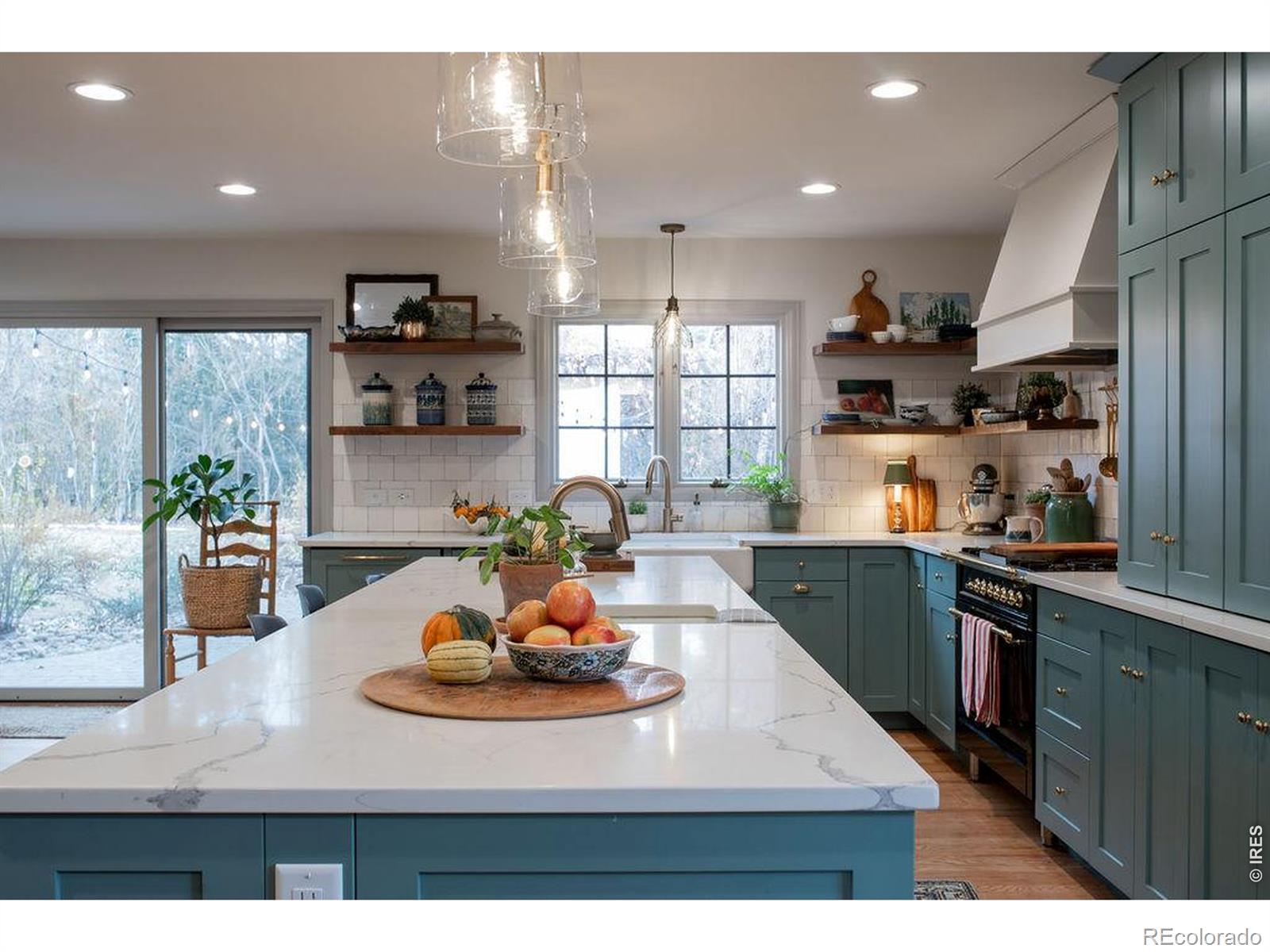 MLS Image #13 for 700  garfield street,fort collins, Colorado